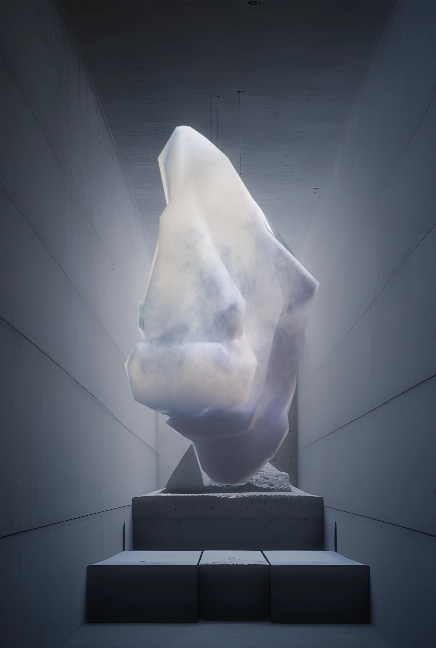 glacier1.webp