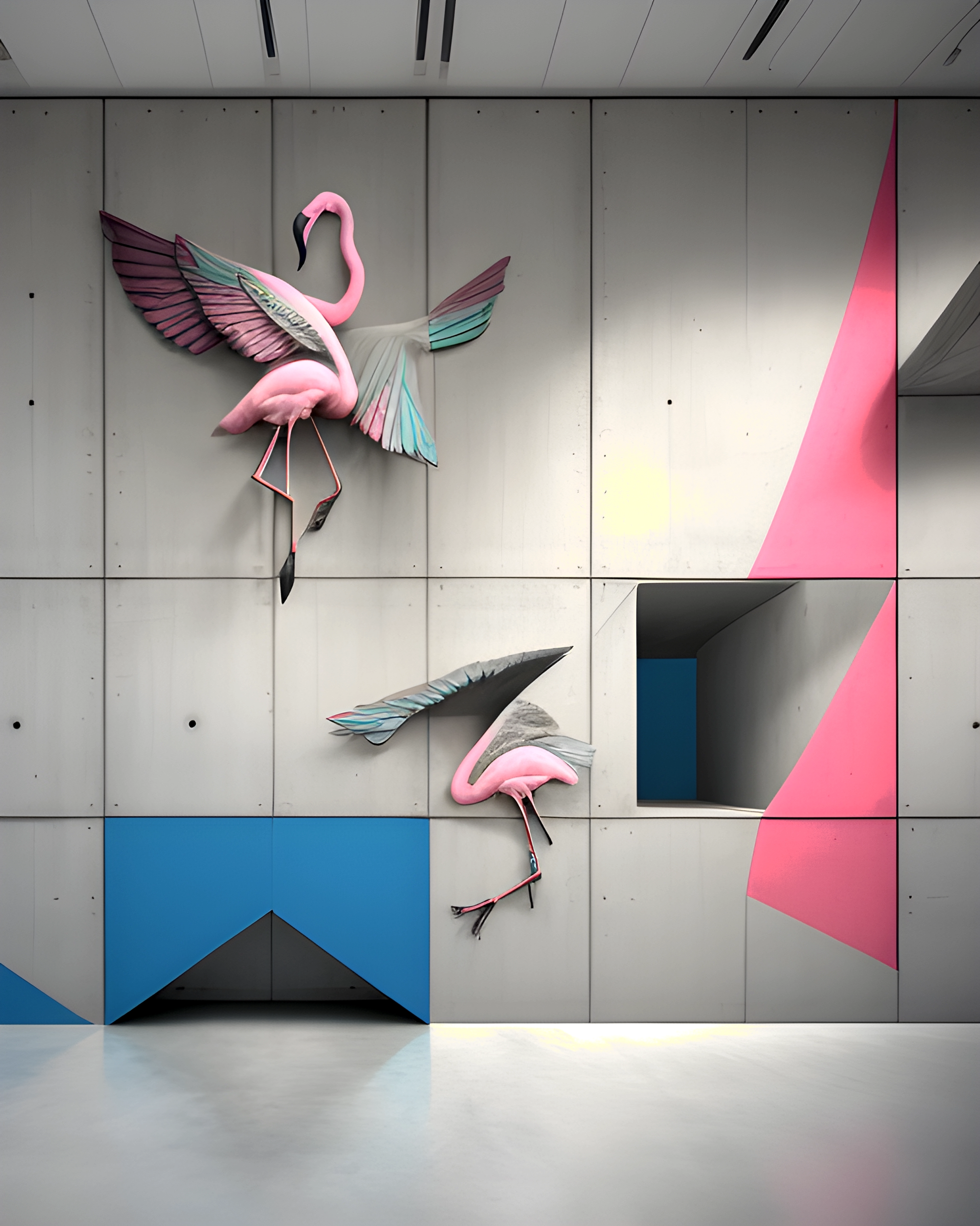 flamingos .webp
