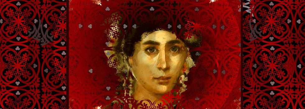 OLYMBIA.jpg