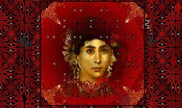 OLYMBIA.jpg