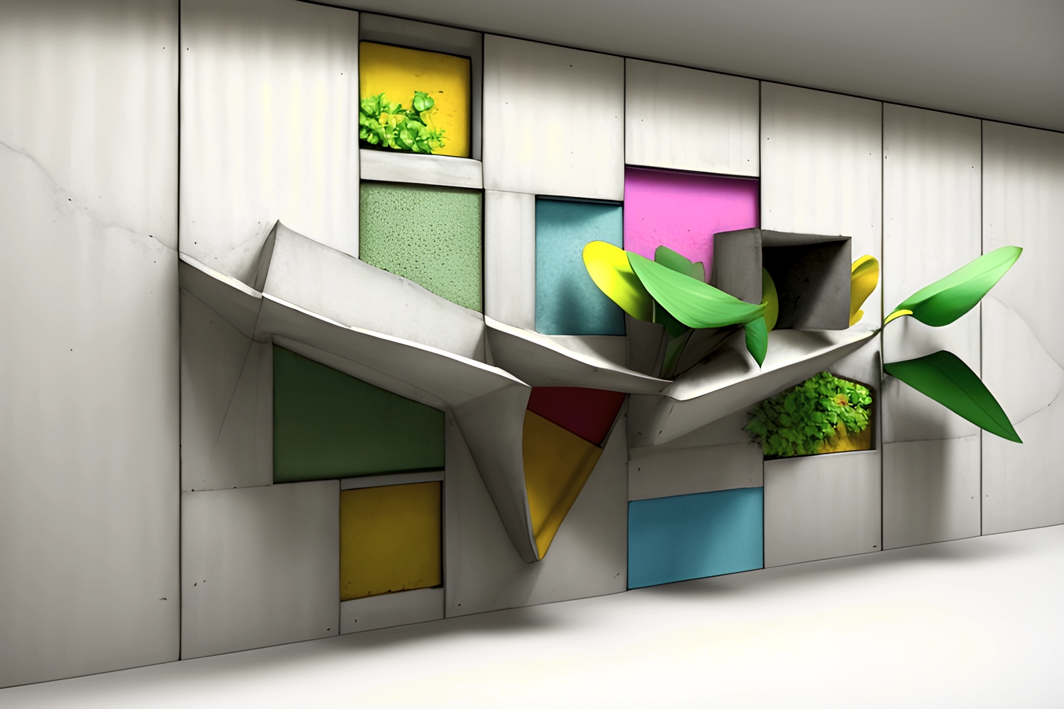 smart garden.webp