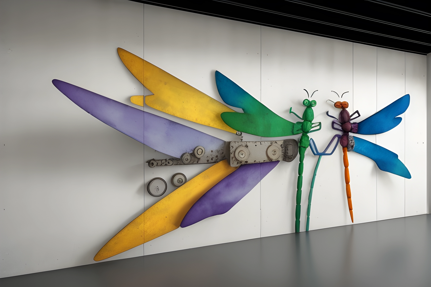 dragonflies factory.webp