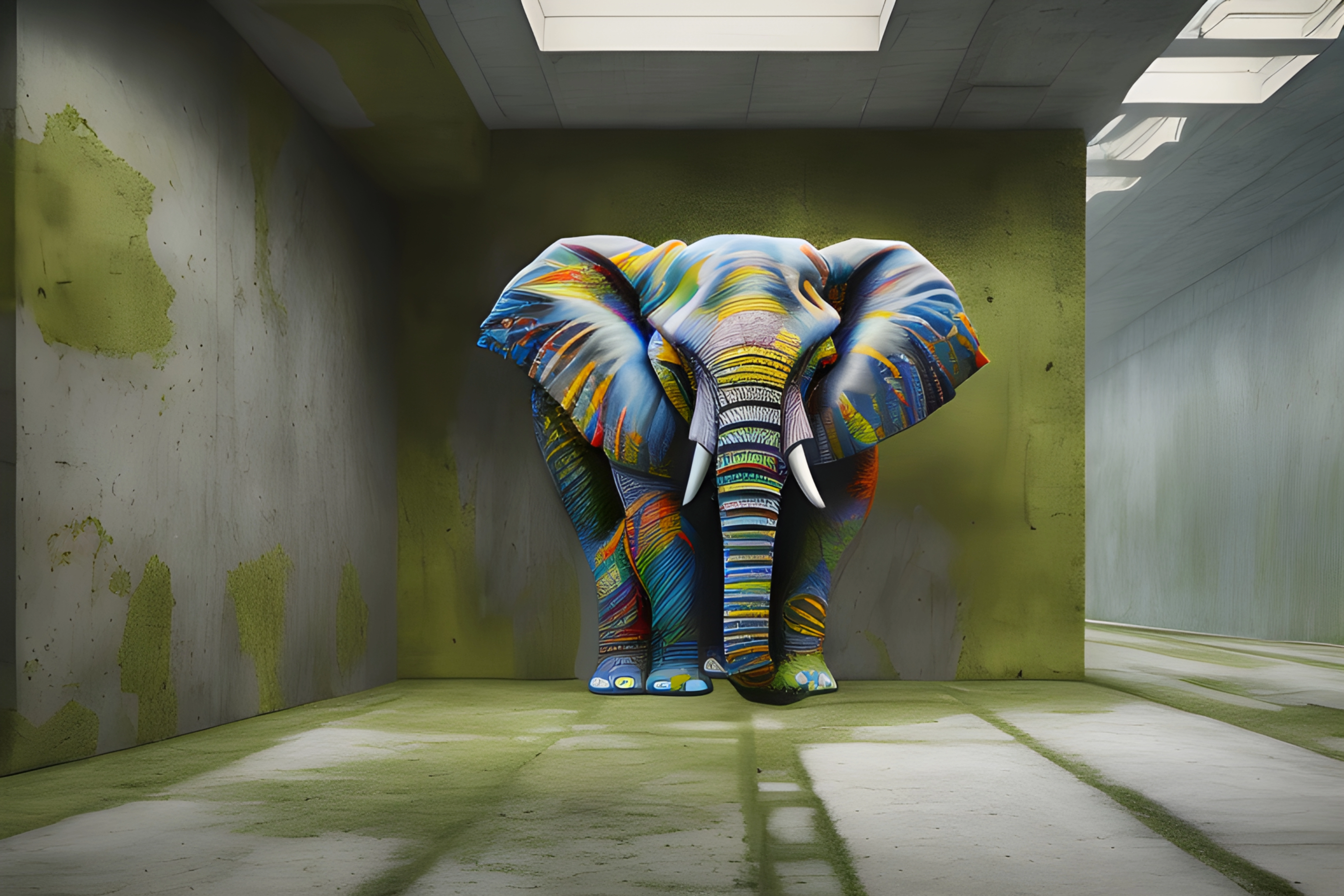 elephant.webp