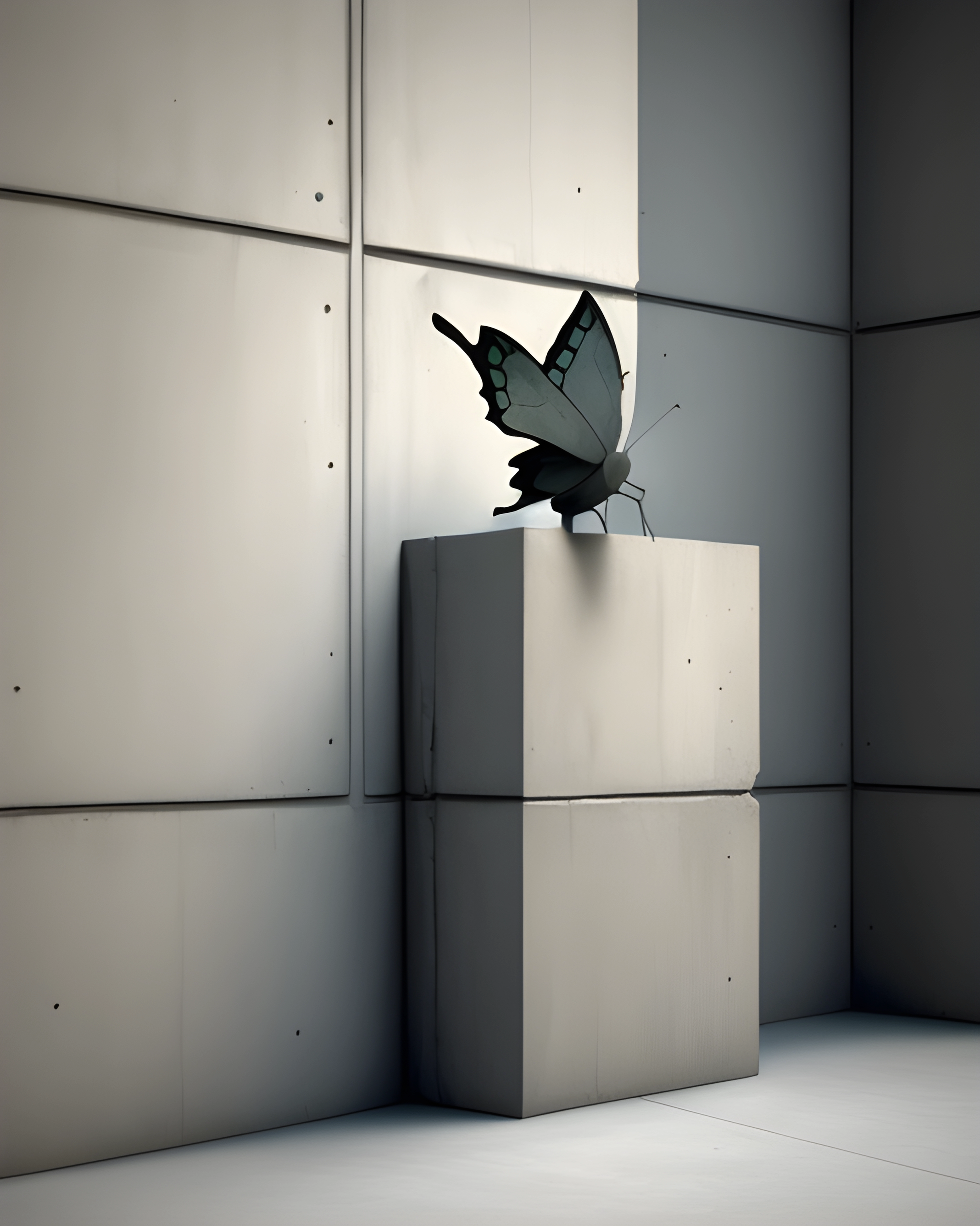 the discolored butterfly.webp