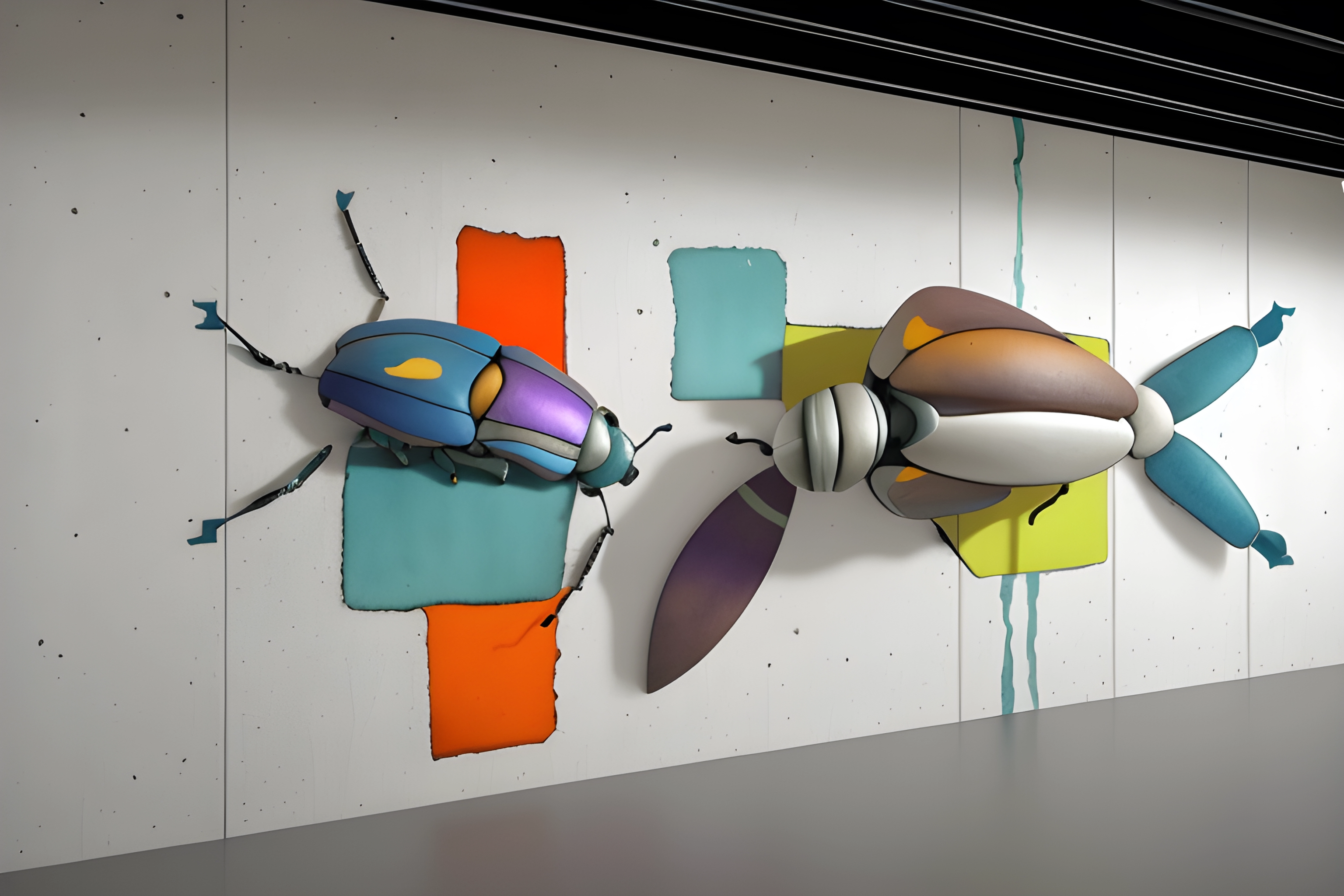 beetle 1.webp