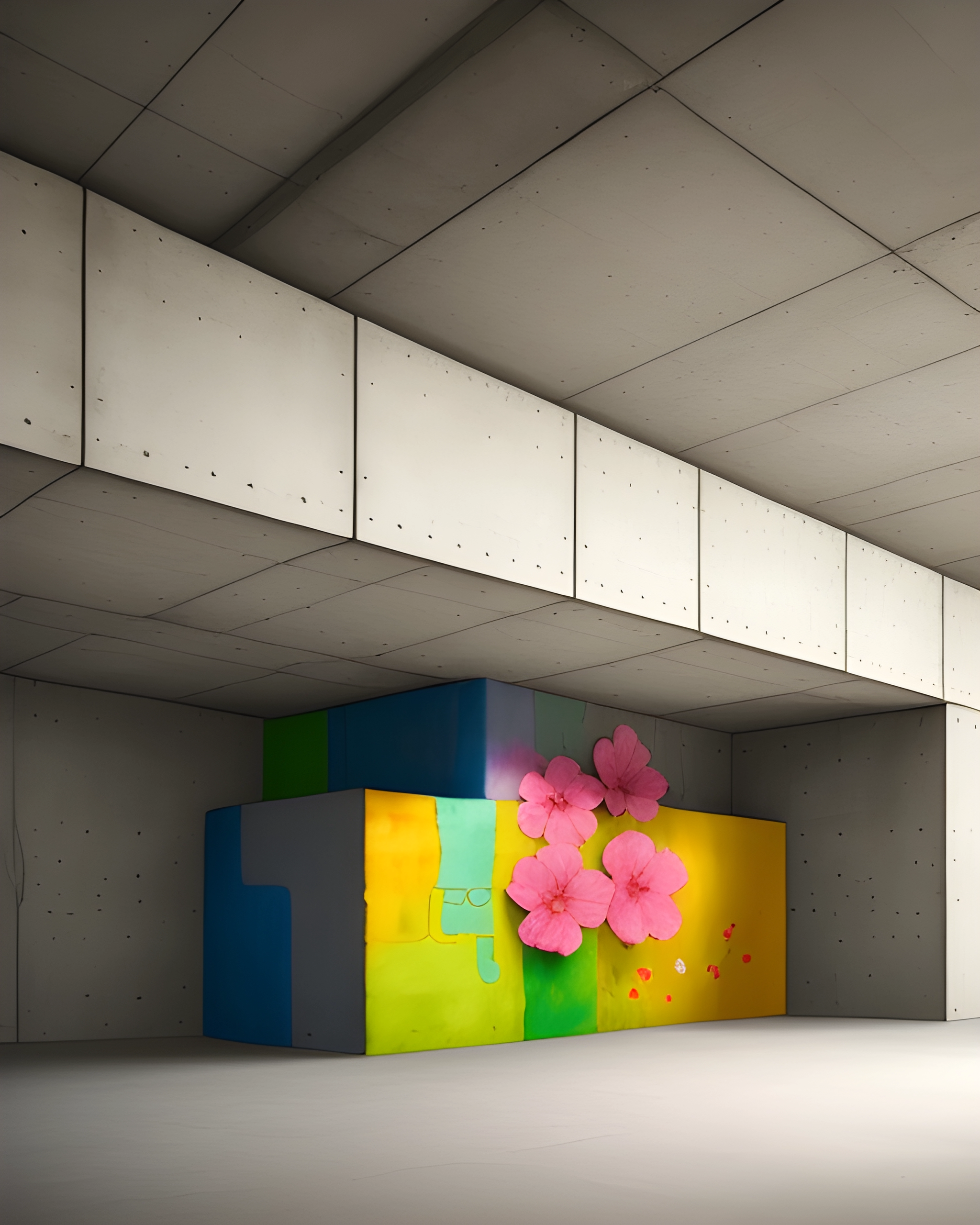 The Prismatic Eden.webp