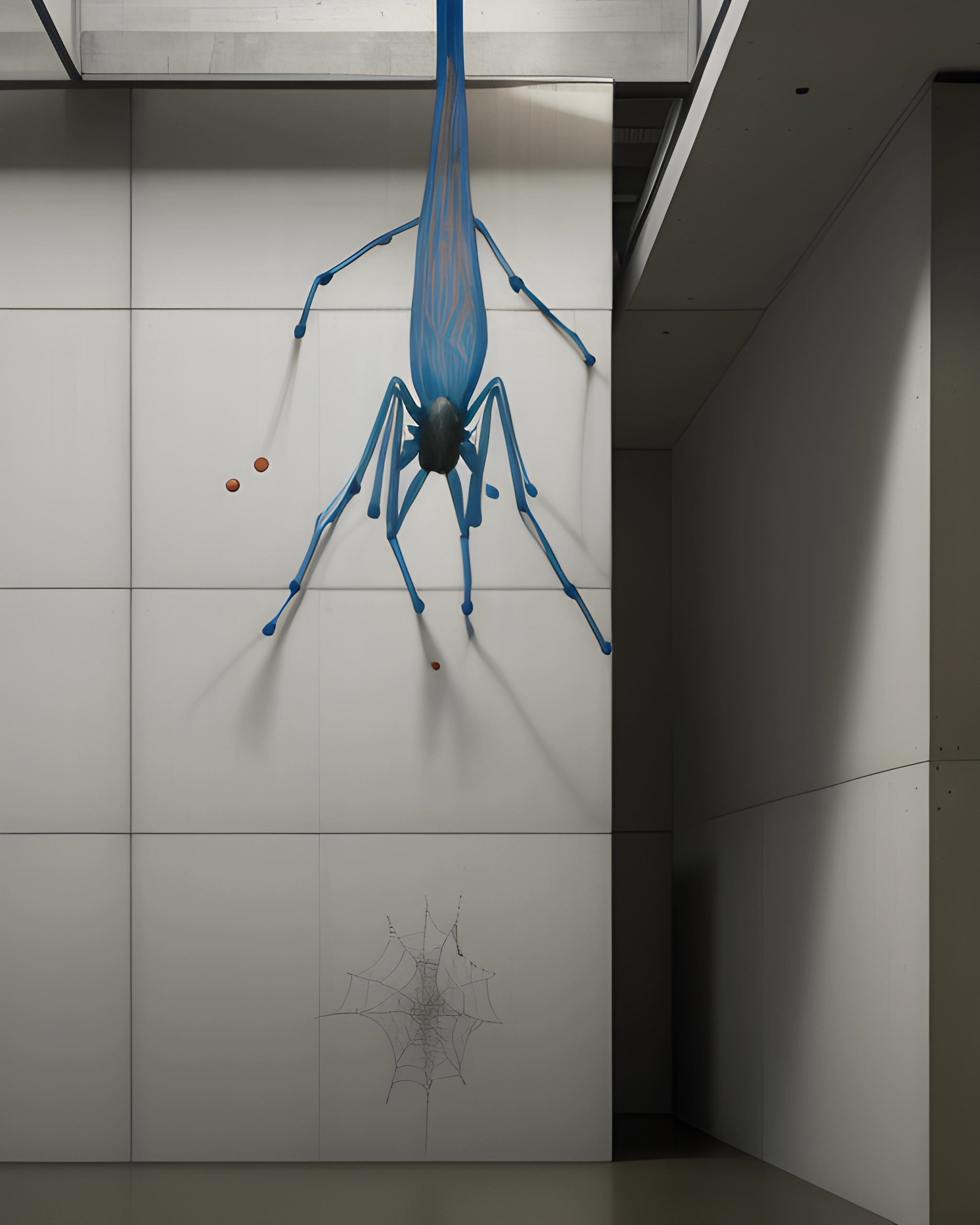 spider3.webp
