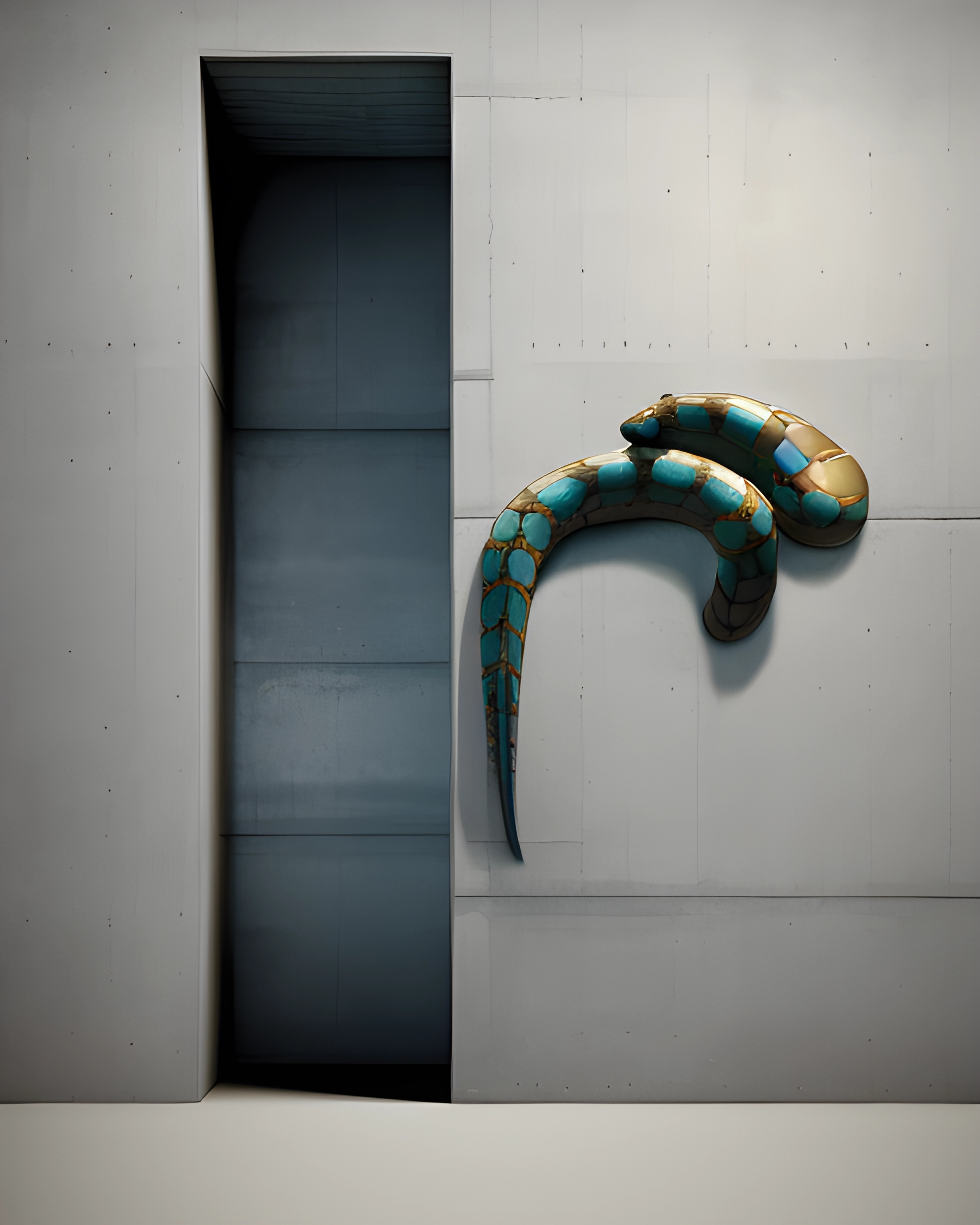 Serpentine Portal.webp