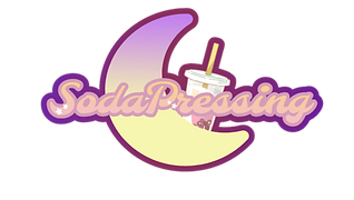 Logo Final (3) (1).png