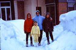 057wge-pho61-Engelberg-075