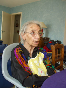 003wge-pho08-FeteDesMeres-010