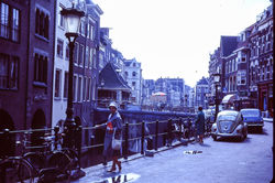 021wge-pho00-Hollande-036