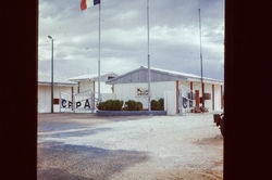 031wge-pho58-Algerie-031