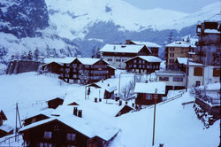063wge-pho61-Engelberg-029