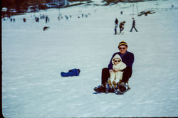 017wge-pho61-Engelberg-058