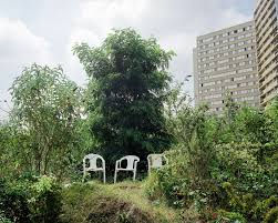 ©Paysages français
