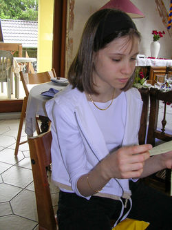 021wge-pho05-PremiereCommunionLuc-004