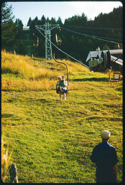 087wge-pho61-Alassio-089