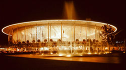 020wge-pho58-Bruxelles-Expo-Universelle-029