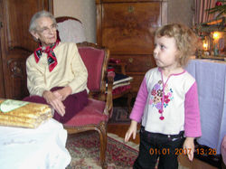 006wge-pho07-MamanLenaNouvelAn-006