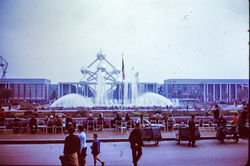 013wge-pho58-Bruxelles-Expo-Universelle-015