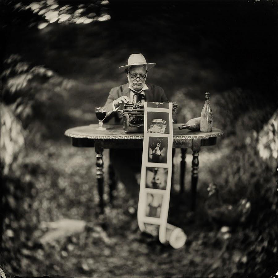 ©Alex Timmermans