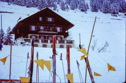 055wge-pho61-Engelberg-049