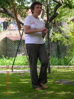 012wge-pho06-AlphonseWirrmann-Freland-012