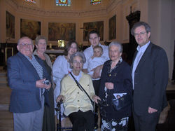 008wge-pho05-BaptemeLena-009