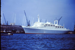 049wge-pho00-Hollande-111