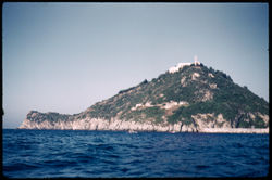 011wge-pho61-Alassio-036