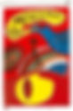 Catalogue du Mois de la Photo de Paris 1993