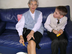 002wge-pho05-PremiereCommunionLuc-013