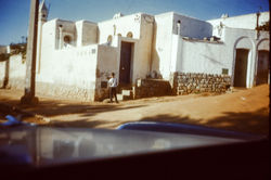 026wge-pho58-Algerie-026