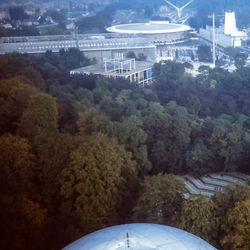 008wge-pho58-Bruxelles-Expo-Universelle-009