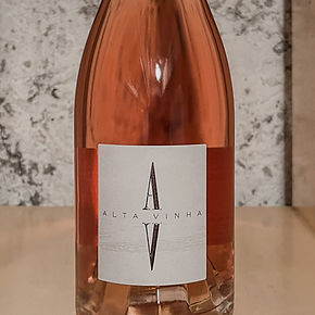Alta Vina - 2023