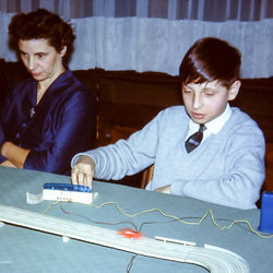 009wge-pho66-NoelBenfeld-005