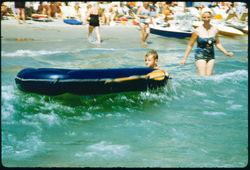 027wge-pho61-Alassio-010