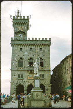 070wge-pho61-Alassio-070