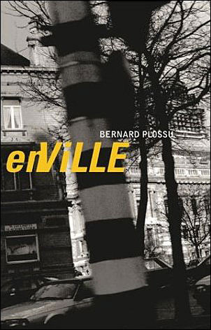 @Bernard Plossu