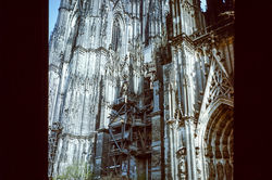 007wge-pho58-FoireDeCologne-004