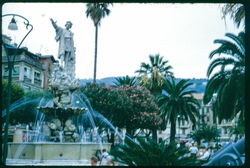 047wge-pho61-Alassio-138