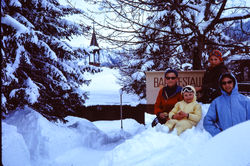 058wge-pho61-Engelberg-079