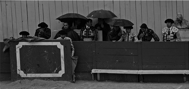 ©Marcel Bataillard
