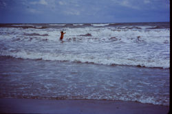 012wge-pho62-Cattolica-007