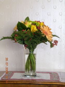 007wge-pho06-MamanAnniversaire80ans-011