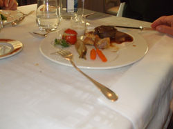 016wge-pho08_NocesDiamant_AndreLucienne_012