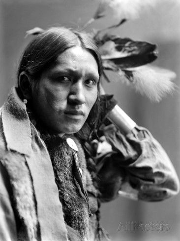 @Gertrude Käsebier