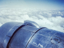 062wge-pho58-Algerie-062