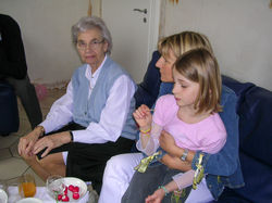 007wge-pho05-PremiereCommunionLuc-005